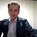  ,   Vlad Vetroff, 45 ,  