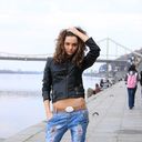 ���������� ����, ���� ������� �����, 32 ����, ������������ ��� ������, ����� � ���������, c�������� ���������