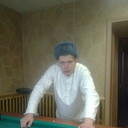 ���������� ����������, ���� ������� � ������ �, 32 ����, ������������ ��� ������, ���������