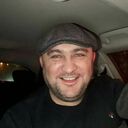 ���������� ������, ���� ������� ������, 44 ����, ������������ ��� ������, ����� � ���������