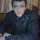  ,   Mhail, 31 ,   