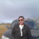 ���������� �����, ���� ������� ������, 58 ���, ������������ ��� ������, ����� � ���������, c�������� ���������, ���������