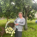  ,   , 55 ,   c 