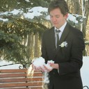 ���������� �������, ���� ������� �����, 27 ���, ������������ ��� ������, ����� � ���������, c�������� ���������