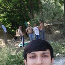 ���������� �������, ���� ������� �����, 32 ����, ������������ ��� ������, ����� � ���������, c�������� ���������