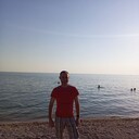  ,   Nikolay, 38 ,   ,   