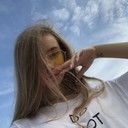  ,   , 25 ,   ,   , c 