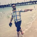 ���������� ������, ���� ������� Ethem, 40 ���, ������������ ��� ������, ����� � ���������