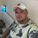 ���������� �����-���������, ���� ������� ������, 34 ����, ������������ ��� ������, ����� � ���������, c�������� ���������, ���������