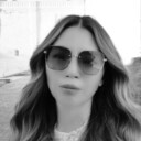 ���������� ������, ���� ������� ��������, 41 ���, ������������ ��� ����� � ���������, c�������� ���������