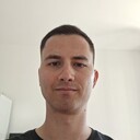 ���������� �����-���������, ���� ������� �����, 30 ���, ������������ ��� ������, ����� � ���������