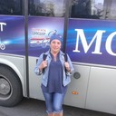  ,   , 57 ,   ,   , c 