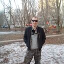 ���������� ������, ���� ������� �����, 40 ���, ������������ ��� ������, ����� � ���������