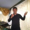  --,   , 40 ,   