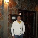 ���������� �������, ���� ������� Rolas, 40 ���, ������������ ��� ������, ����� � ���������, c�������� ���������