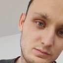 ���������� ������, ���� ������� �������, 33 ����, ������������ ��� ������, ����� � ���������