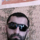 ���������� ����������, ���� ������� Cavid, 36 ���, ������������ ��� ����� � ���������, c�������� ���������