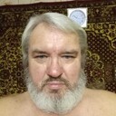  ,   Alexander, 61 ,   ,   