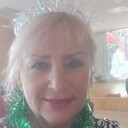 ���������� �����������, ���� ������� �������, 66 ���, ������������ ��� ����� � ���������, c�������� ���������