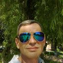  ,   Yurek, 53 ,   ,   , c 