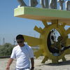   ,   , 47 ,     , c 