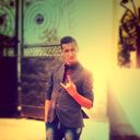  ,   , 33 ,   ,   , c , 