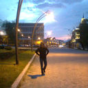 ���������� �������, ���� ������� LORD777, 35 ���, ������������ ��� ������, ����� � ���������, c�������� ���������