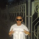 ���������� �������, ���� ������� ����, 37 ���, ������������ ��� ������, ����� � ���������, c�������� ���������