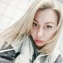  -,   , 35 ,   c 