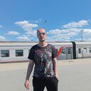 ���������� �����-���������, ���� ������� ��, 39 ���, ������������ ��� ������, ����� � ���������, c�������� ���������, ���������