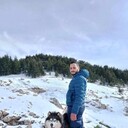 ���������� ������, ���� ������� Djouadi, 36 ���, ������������ ��� ������, ����� � ���������