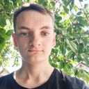  ,   , 23 ,     , c , 