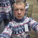 ���������� ����, ���� ������� ������, 38 ���, ������������ ��� ������, ����� � ���������