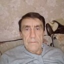  ,   , 58 ,   ,   