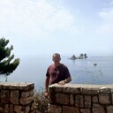  ,   Ilarion, 44 ,     , c 