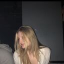  ,   , 22 ,   ,   , c 