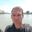  ,   , 42 ,   c 