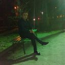  ,   Mehdi, 40 ,   ,   , c , 