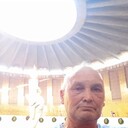 ���������� ������, ���� ������� ����, 55 ���, ������������ ��� ������, ����� � ���������