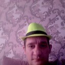 ���������� ����, ���� ������� �������, 41 ���, ������������ ��� ������, ����� � ���������, c�������� ���������