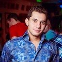 ���������� ������, ���� ������� ����, 30 ���, ������������ ��� ������, ����� � ���������, c�������� ���������