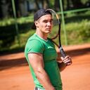 ���������� �����, ���� ������� ����, 32 ����, ������������ ��� ������, ����� � ���������, c�������� ���������, ���������