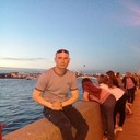  -,   , 46 ,   ,   , c 