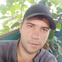  ,   , 37 ,   ,   , c , 