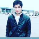 ���������� ���������, ���� ������� ����, 34 ����, ������������ ��� ������, ����� � ���������, c�������� ���������