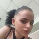 ���������� �����, ���� ������� ����, 24 ����, ������������ ��� ������, ����� � ���������