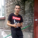  ,   , 30 ,   