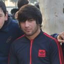 ���������� �������, ���� ������� ����, 36 ���, ������������ ��� ������