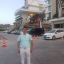 ���������� �������, ���� ������� ������, 43 ����, ������������ ��� ������, ����� � ���������