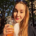 ���������� ������, ���� ������� Flo������, 45 ���, ������������ ��� ����� � ���������, c�������� ���������